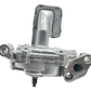 Bomba De Aceite Para Toyota Rav4 2.4  2006-2012 - Miniatura 5