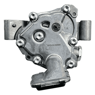 Bomba De Aceite Para Toyota Rav4 2.4  2006-2012
