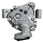 Bomba De Aceite Para Toyota Rav4 2.4  2006-2012 - Miniatura 1