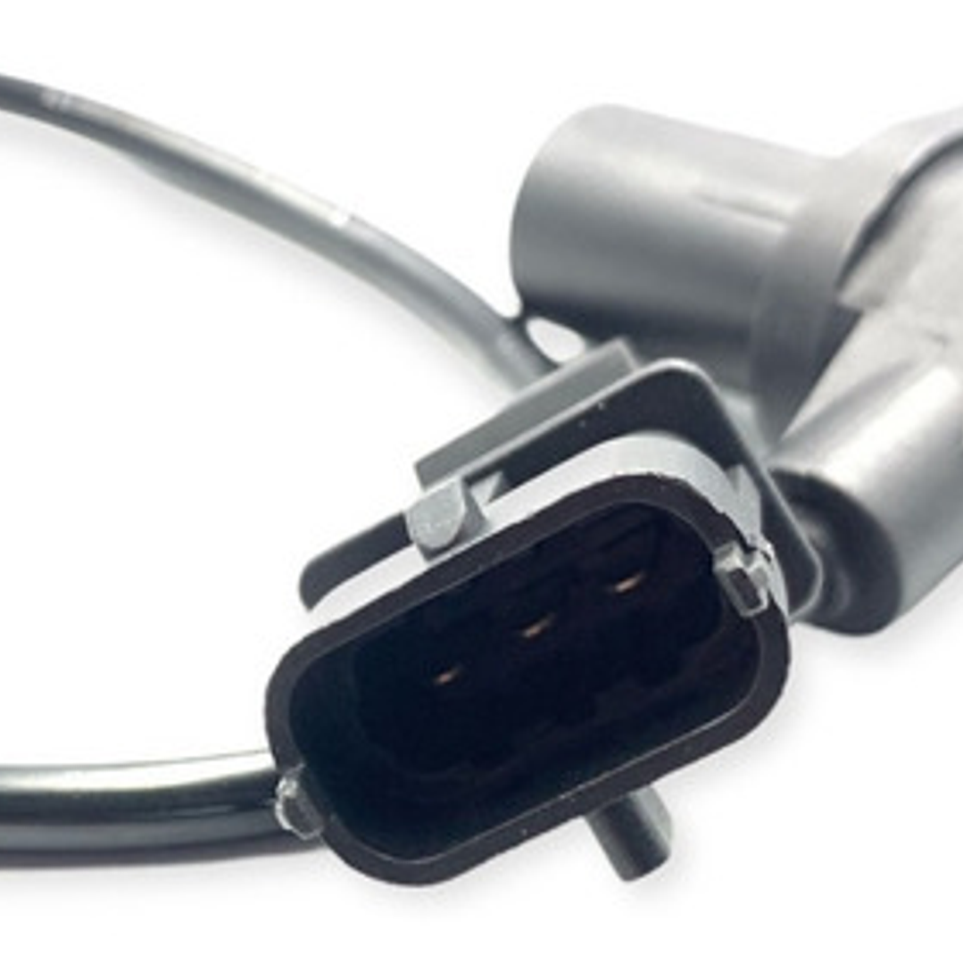 Sensor Cigüeñal Ckp Hyundai Accent Rb 1.6 2011-2021 Diesel 2