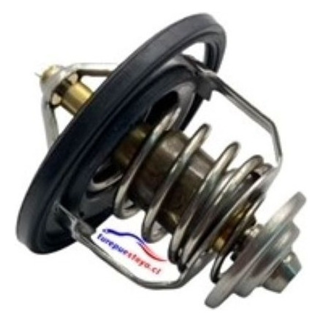 Termostato Mitsubishi Montero Sport 2.5 2001-2009 4d56 82º C 6