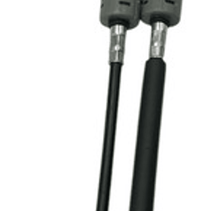 Piola Selectora Cambio Para Hyundai Grand I10 1.0 2013-2021 3