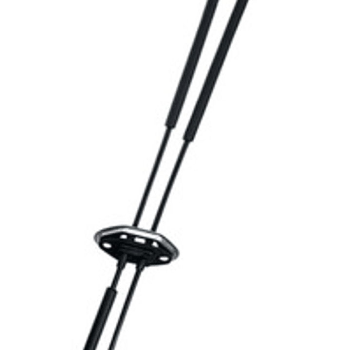 Piola Selectora Cambio Para Hyundai Grand I10 1.0 2013-2021 1