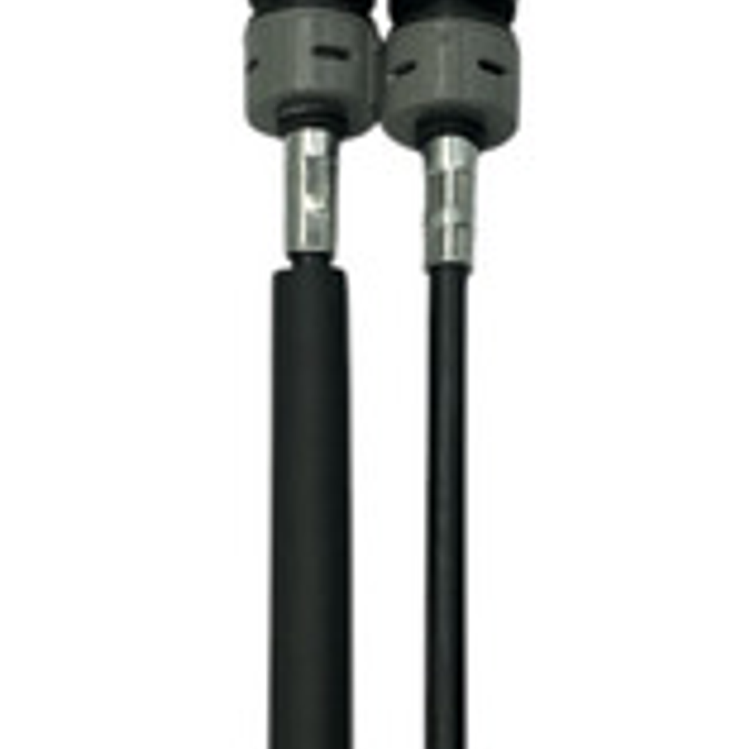 Piola Selectora Cambio Para Hyundai Grand I10 1.0 2013-2021 2