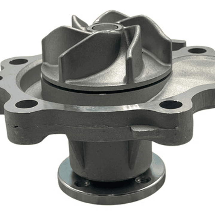 Bomba Agua Para Suzuki  Ertiga 1.5 2019-2021 6