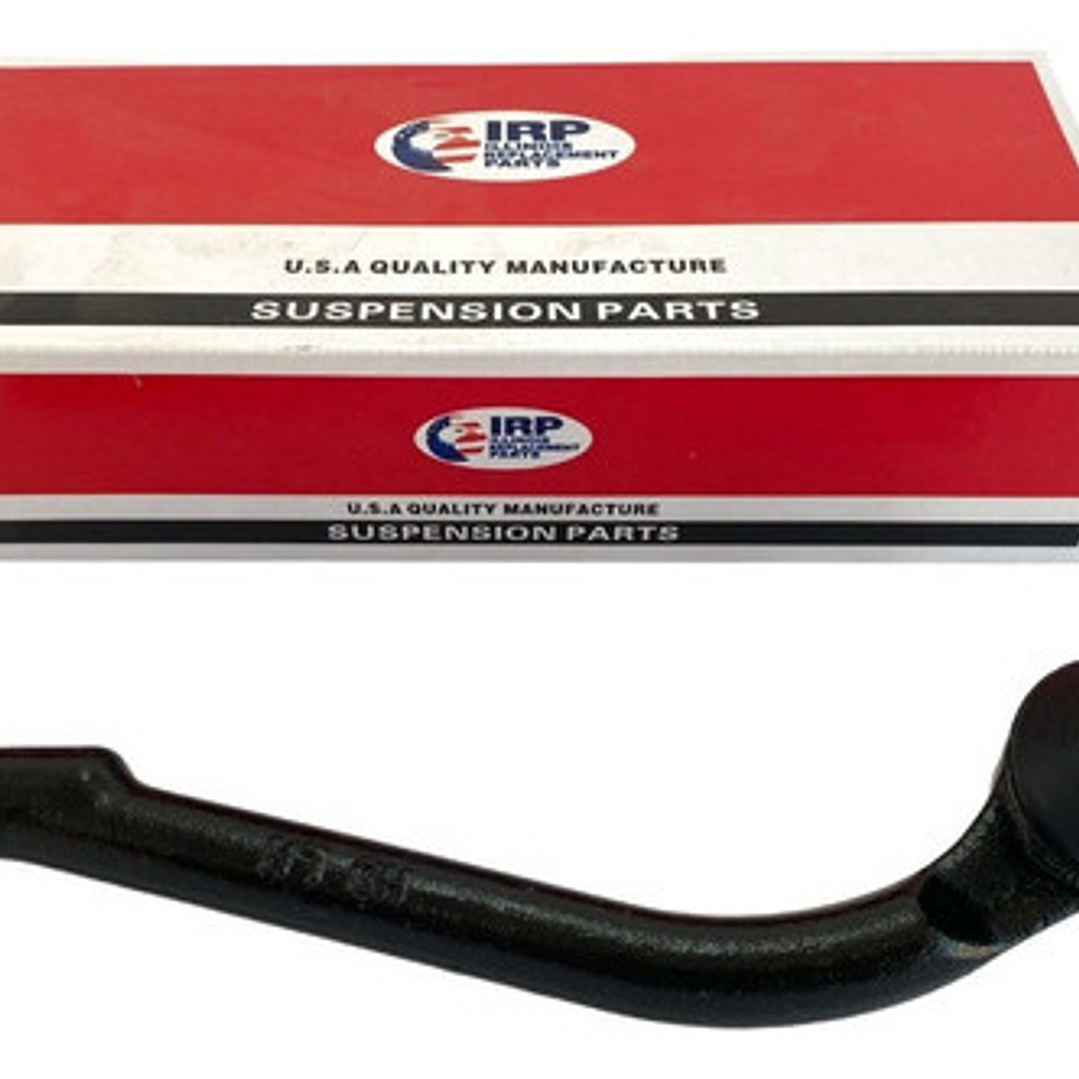 Terminal Dirección Izquierdo Para Kia Cerato 1.6 2010-2012 1