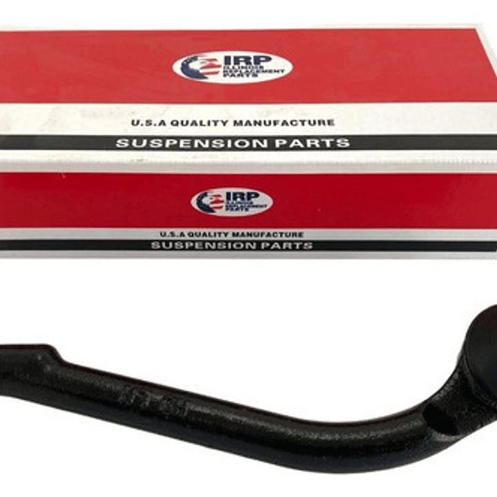 Terminal Dirección Izquierdo Para Kia Cerato 1.6 2010-2012 1