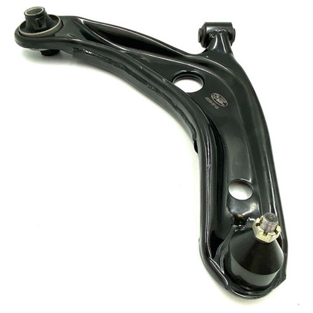 Bandeja Suspension ( El Par) Toyota Prius 1.5 2012-2017  3