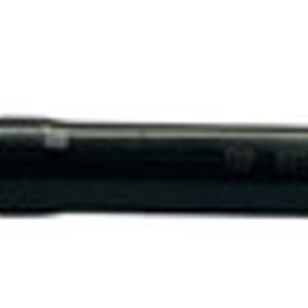 Terminal O Brazo Axial Daewoo Matiz 0.8 1999-2003 (el Par) 4