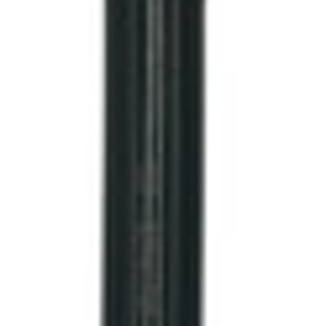 Terminal O Brazo Axial Daewoo Matiz 0.8 1999-2003 (el Par) 7