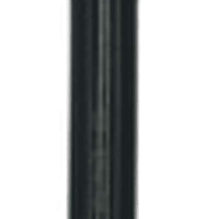 Terminal O Brazo Axial Daewoo Matiz 0.8 1999-2003 (el Par) 7