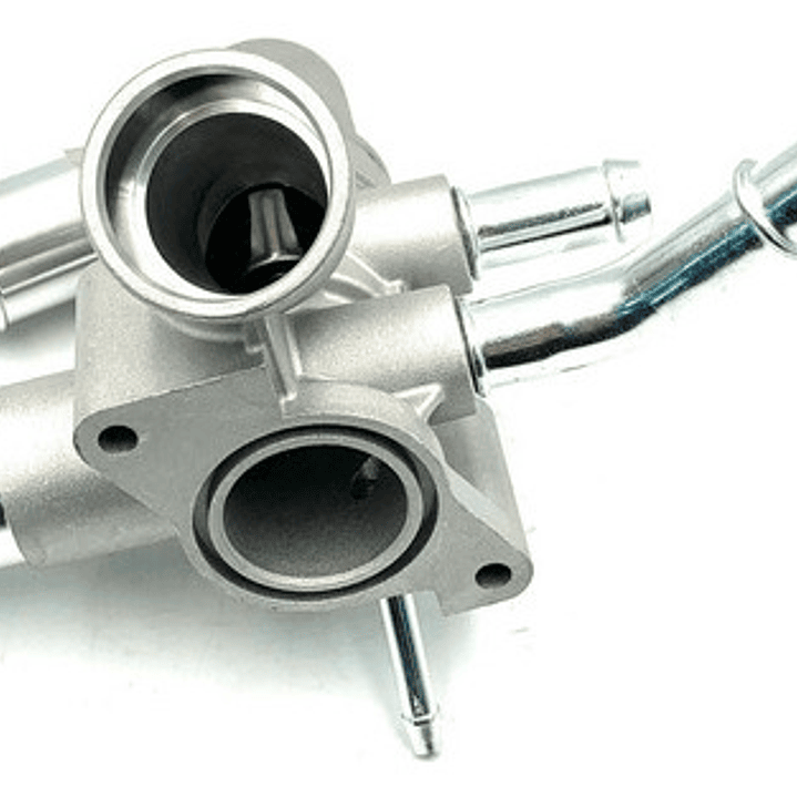 Termostato Con Carcasa Ford Edge 3.5 3.7 2009-2020 1