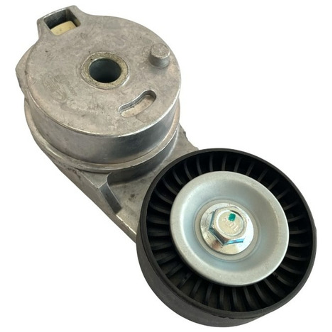 Tensor Correa Alternador Jeep Grand Cherokee 5.7 2011-2015 1