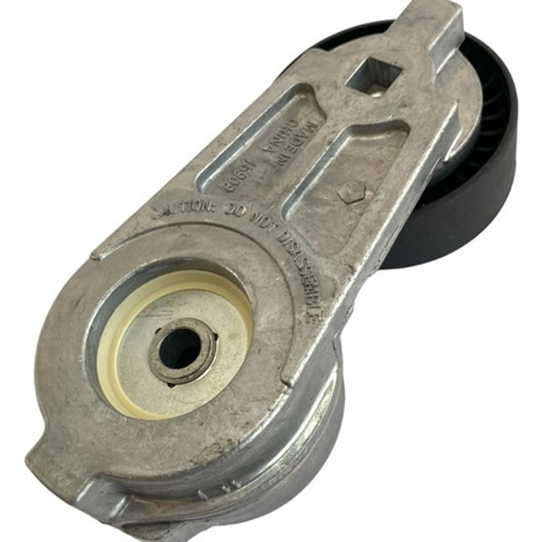 Tensor Correa Alternador Jeep Grand Cherokee 5.7 2011-2015 2