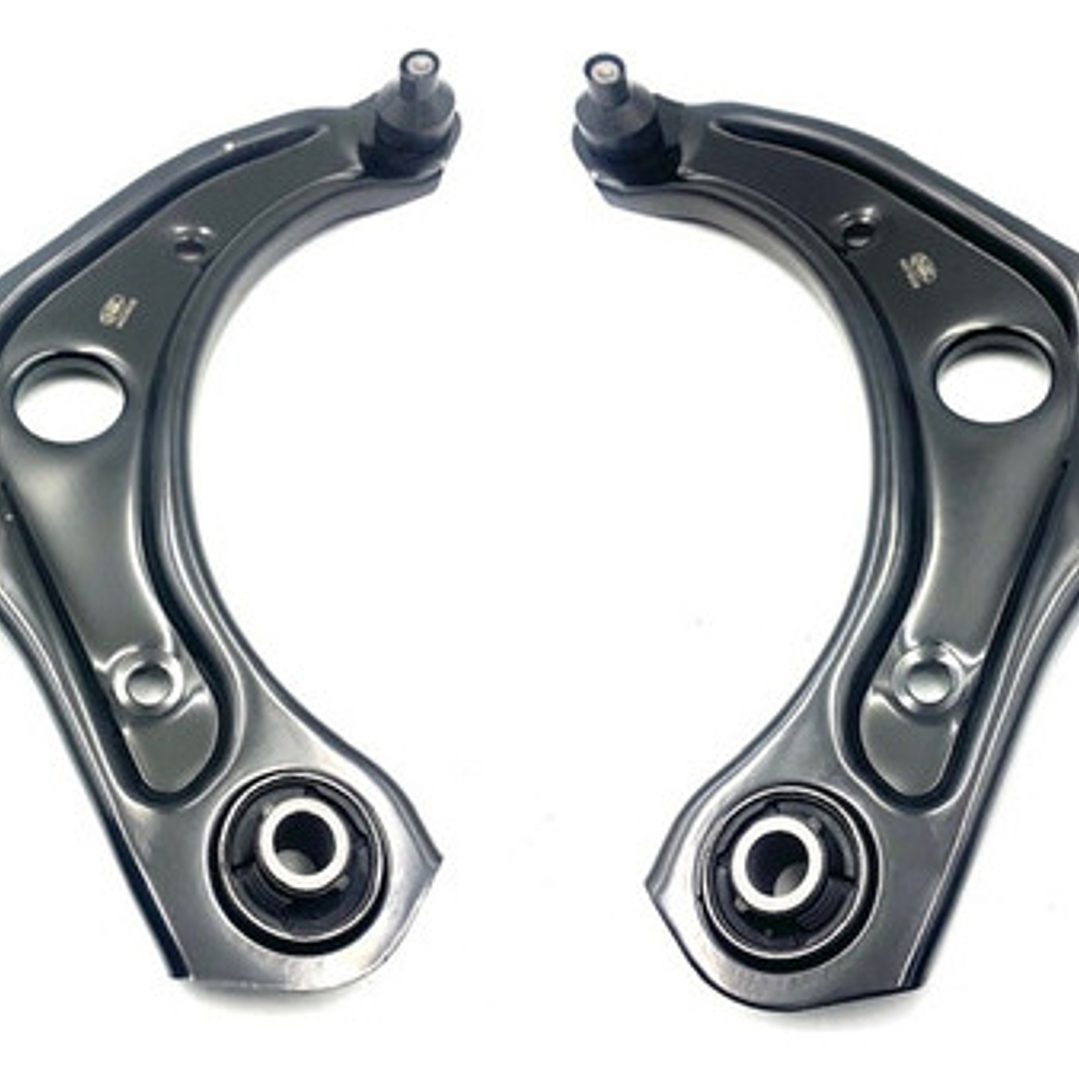 Bandeja Suspensión Izqu/ Dere Nissan March 1.6 2012-2018  1