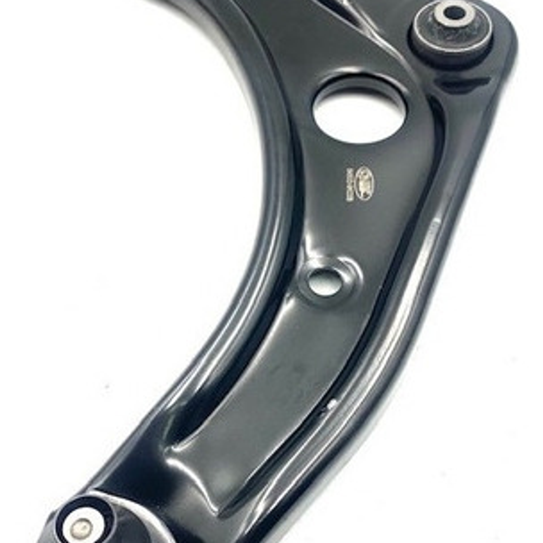 Bandeja Suspensión Izqu/ Dere Nissan March 1.6 2012-2018  5