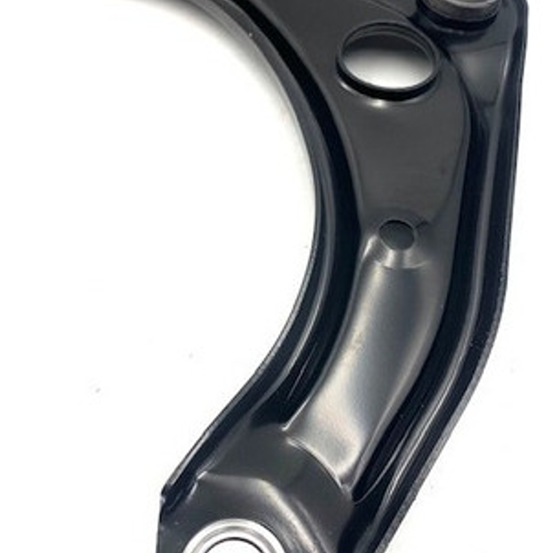 Bandeja Suspensión Izqu/ Dere Nissan March 1.6 2012-2018  2