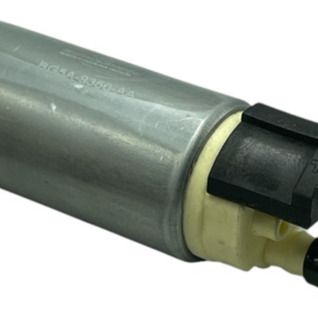 Bomba Bencina Ford Fiesta 1.6 2003-2010 Zetec 5