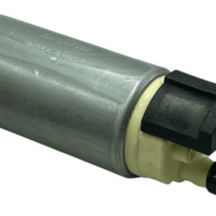 Bomba Bencina Ford Fiesta 1.6 2003-2010 Zetec 5