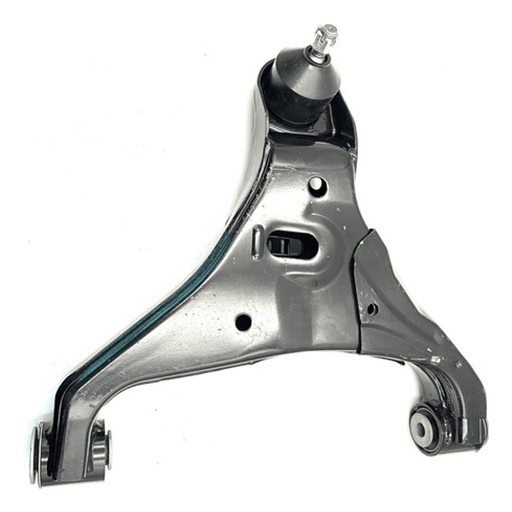 Bandeja Susp Inferior (el Par) Ford Ranger 2.2 3.2 2013-2019 4