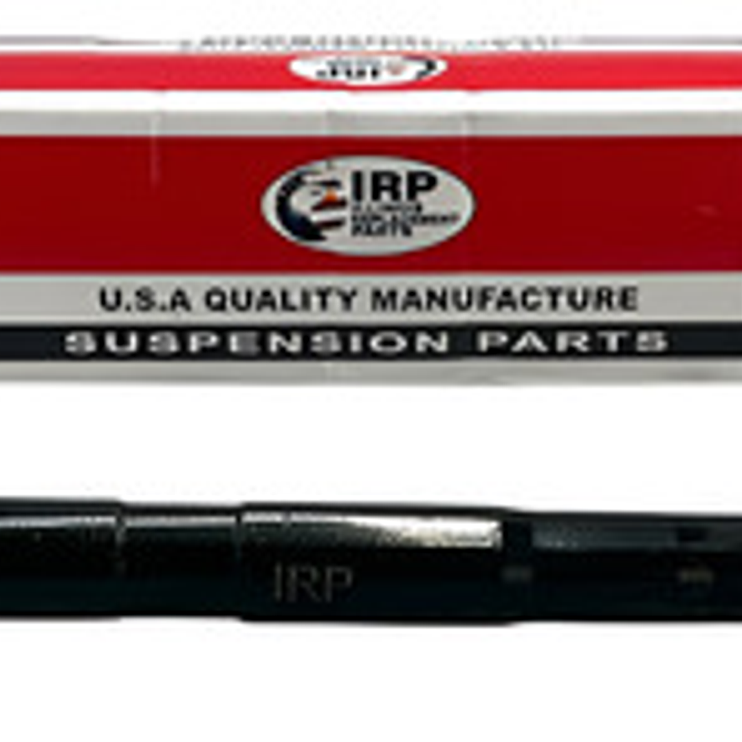 Brazo Axial Der/izq Para Jeep Commander Xk 3.7 2005-2011 1