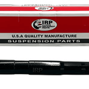 Brazo Axial Der/izq Para Jeep Commander Xk 3.7 2005-2011