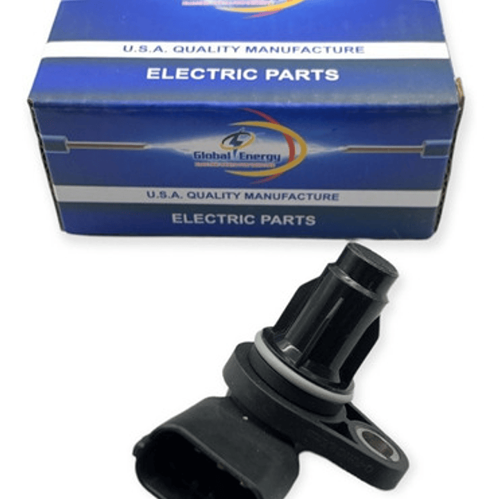 Sensor Pos Eje Leva Para Hyundai Santa Fe 2.0 2.2 2010-19 3