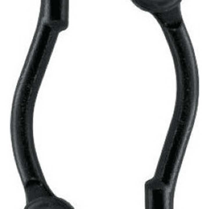 Terminal Dirección ( El Par) Para Kia Río Jb 1.4 2006-2011 1