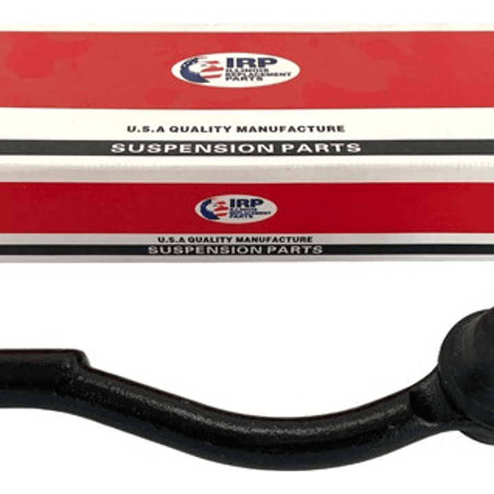 Terminal Dirección ( El Par) Para Kia Río Jb 1.4 2006-2011 3