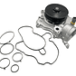 Bomba Agua Dodge Ram 1500 3.0 2014-2019 V6 Diesel - Miniatura 1