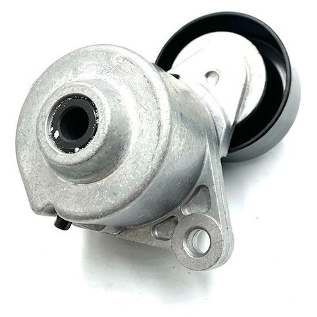 Tensor Correa Alternador Para Hyundai Accent New 1.5 06-11 6