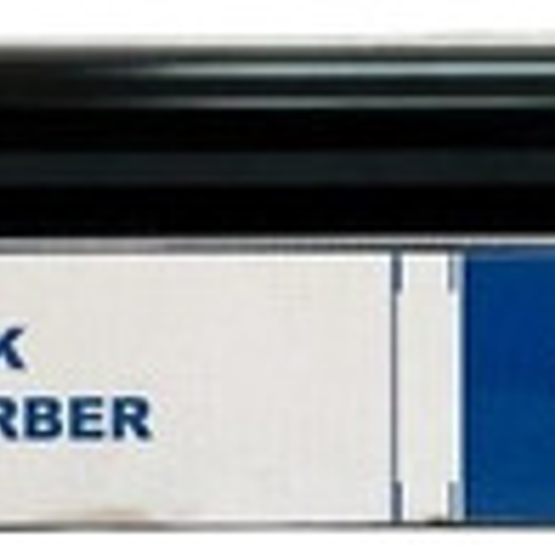 Par Amortiguador Trasero Para Chevrolet Sonic 1.6 2012-2017 2