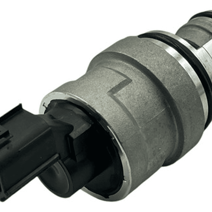 Valvulas Iac Dodge Durango 4.7 2003-2010 4x2 4x4 2