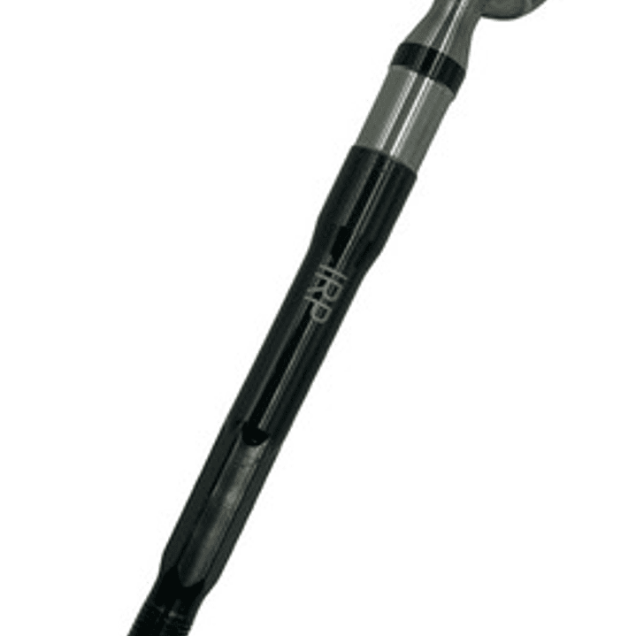 Terminal O Brazo Axial Lh/rh Lifan 320 1.3 2010-2014 5