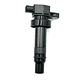 Bobinas Encendido Para Hyundai Accent Rb 1.6 2012-2020 4 Pza - Miniatura 2