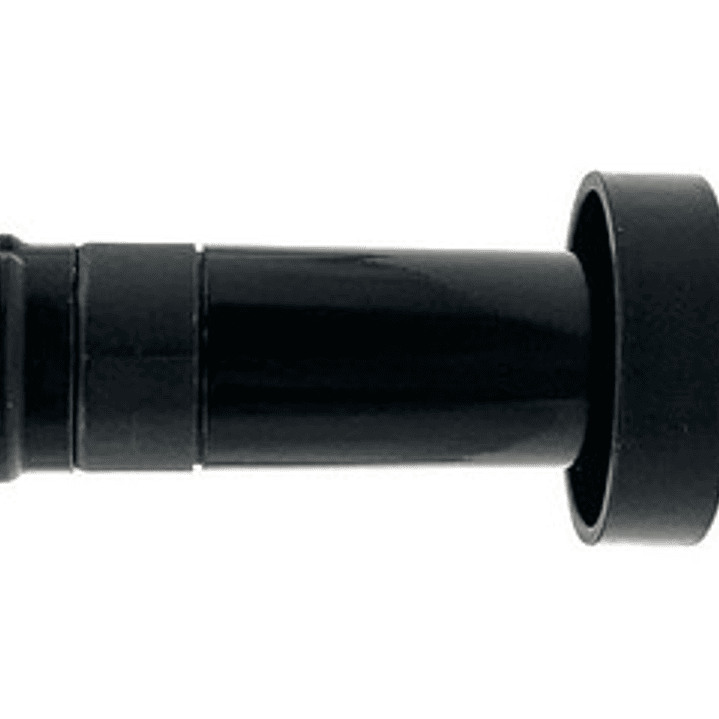 Bobinas Encendido Para Hyundai Accent Rb 1.6 2012-2020 4 Pza 5