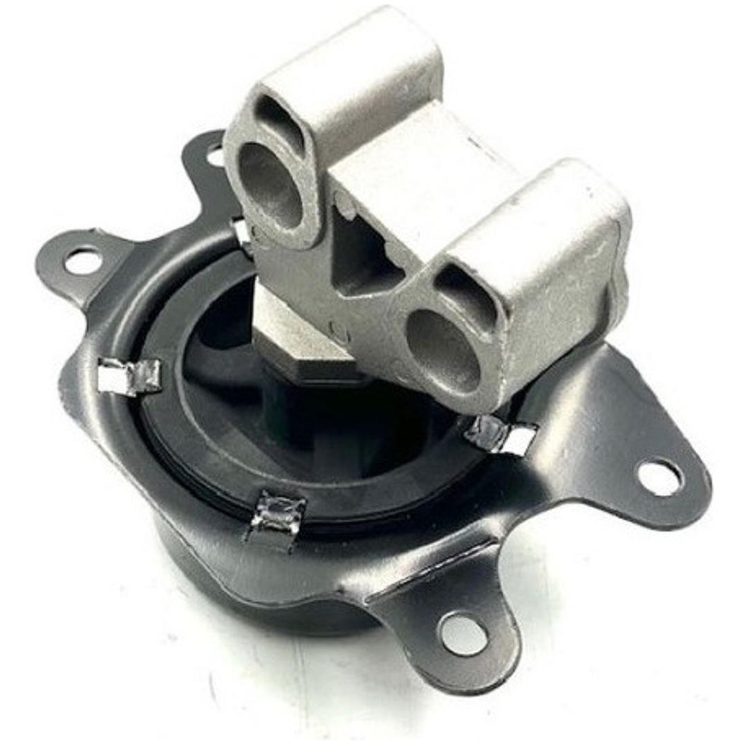 Soporte Motor Izquierdo Chevrolet Montana 1.7 1.8 2005-2011 6