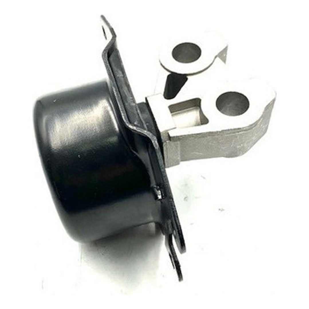 Soporte Motor Izquierdo Chevrolet Montana 1.7 1.8 2005-2011 4