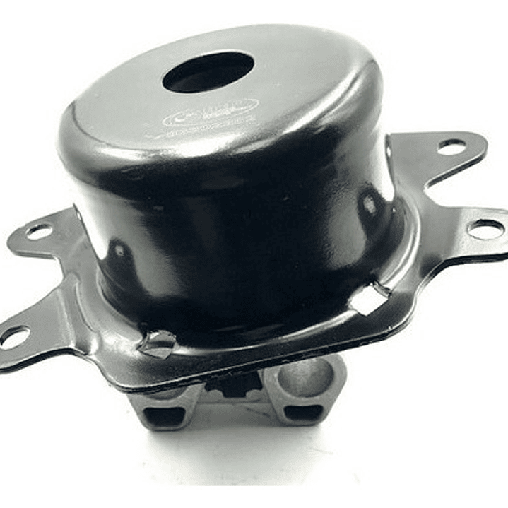 Soporte Motor Izquierdo Chevrolet Montana 1.7 1.8 2005-2011 1