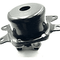 Soporte Motor Izquierdo Chevrolet Montana 1.7 1.8 2005-2011 - Miniatura 1
