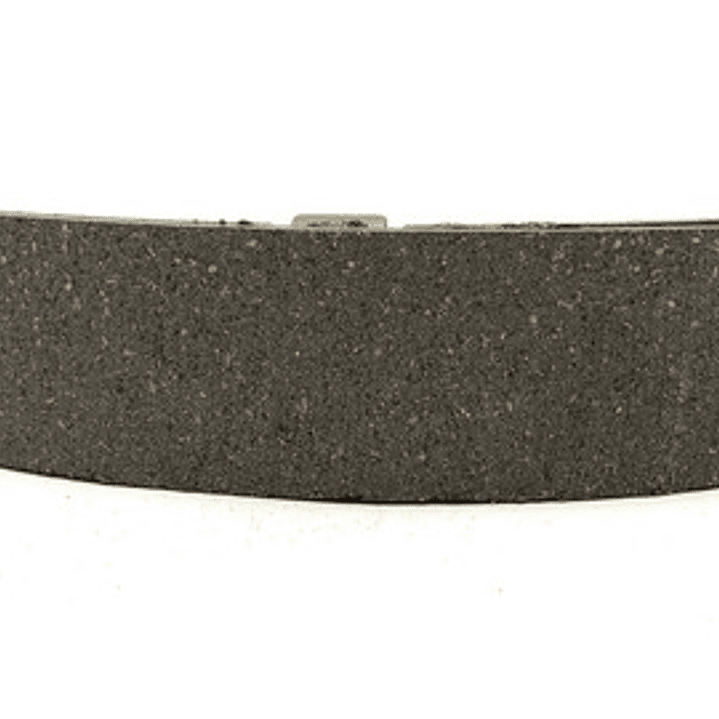 Patines Balata Freno Great Wall Wingle 5 2.0 2.2 11-2020 4x4 2