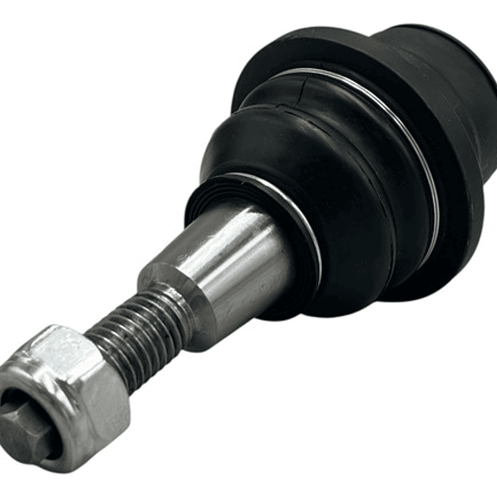 Rotula Inferior Der/izq Para Ford F-150 3.5 2015-2024 3