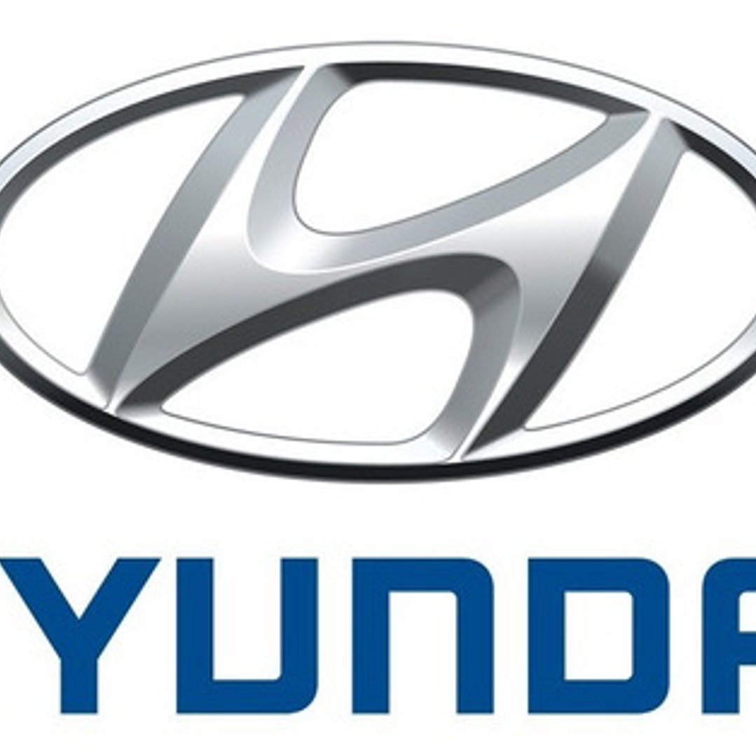 Sensor Posición Cigüeñal Ckp Hyundai Elantra 1.8 2011-2020 7