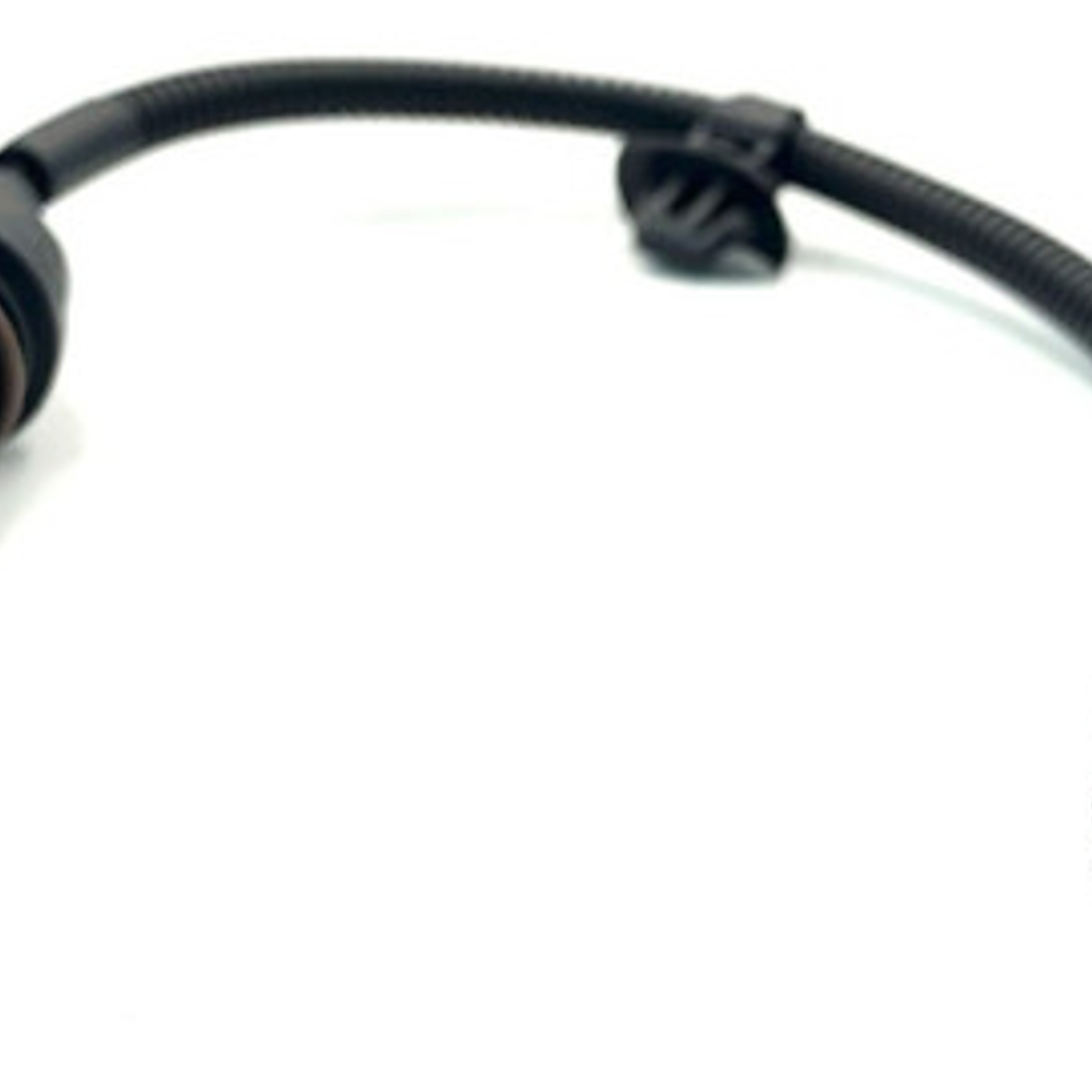 Sensor Posición Cigüeñal Ckp Hyundai Elantra 1.8 2011-2020 3