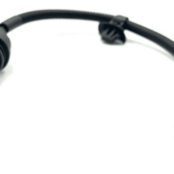 Sensor Posición Cigüeñal Ckp Hyundai Elantra 1.8 2011-2020 3