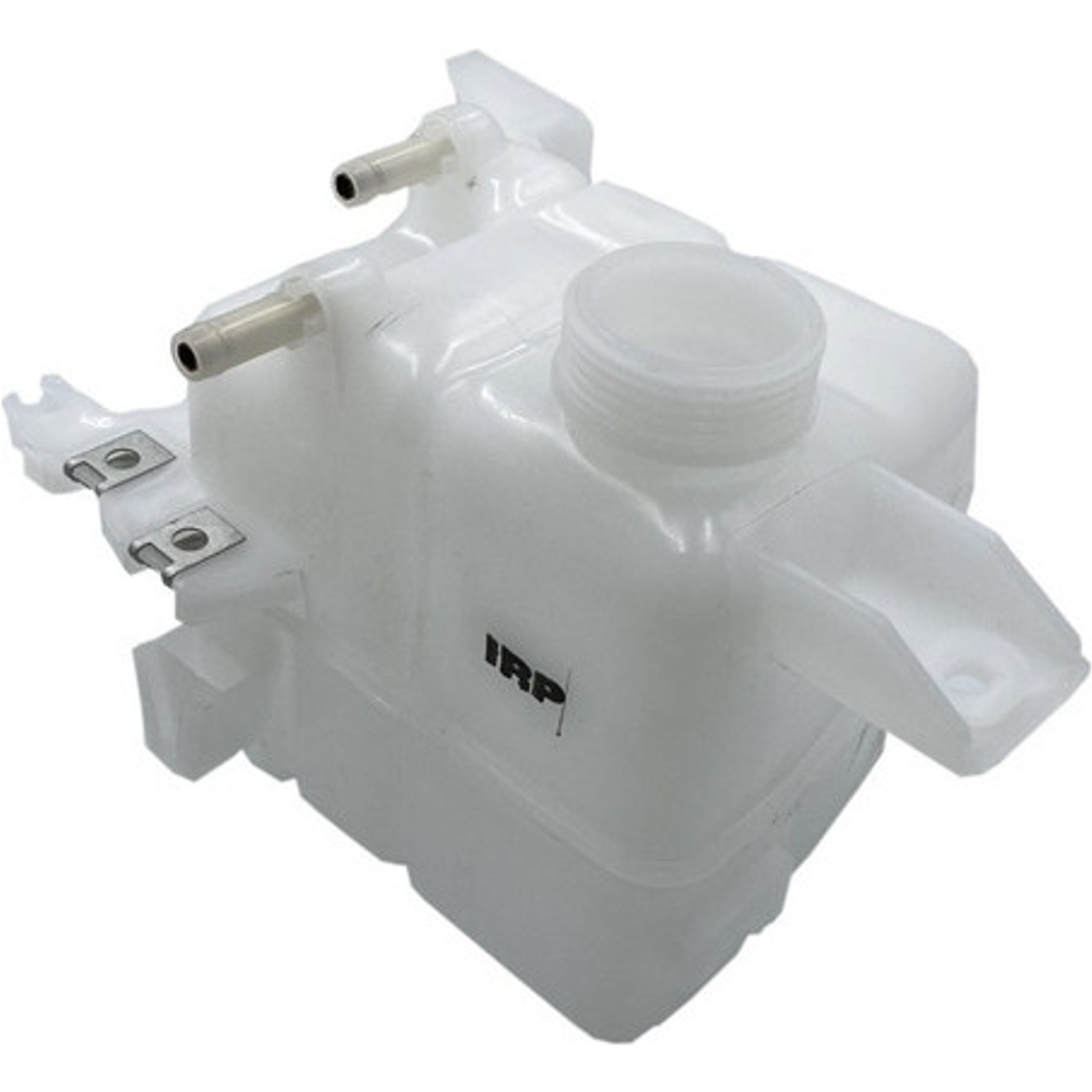 Deposito Agua Auxiliar Chevrolet Captiva 2.0 2.4 2007-2011 6