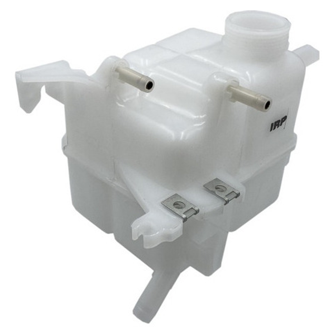 Deposito Agua Auxiliar Chevrolet Captiva 2.0 2.4 2007-2011 4