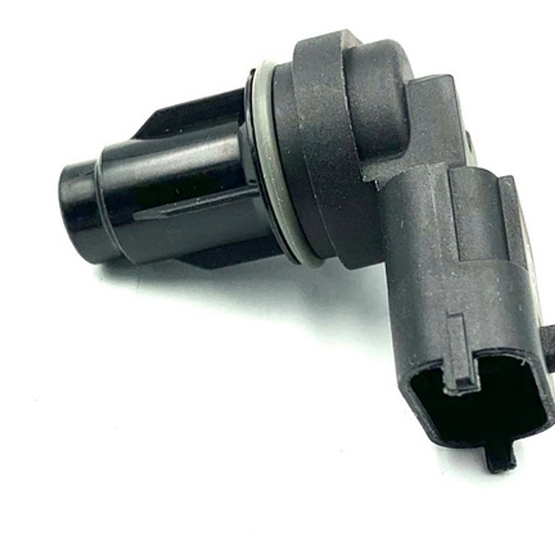 Sensor Posición Para Eje Leva Hyundai Creta 1.6 2016-2018 6