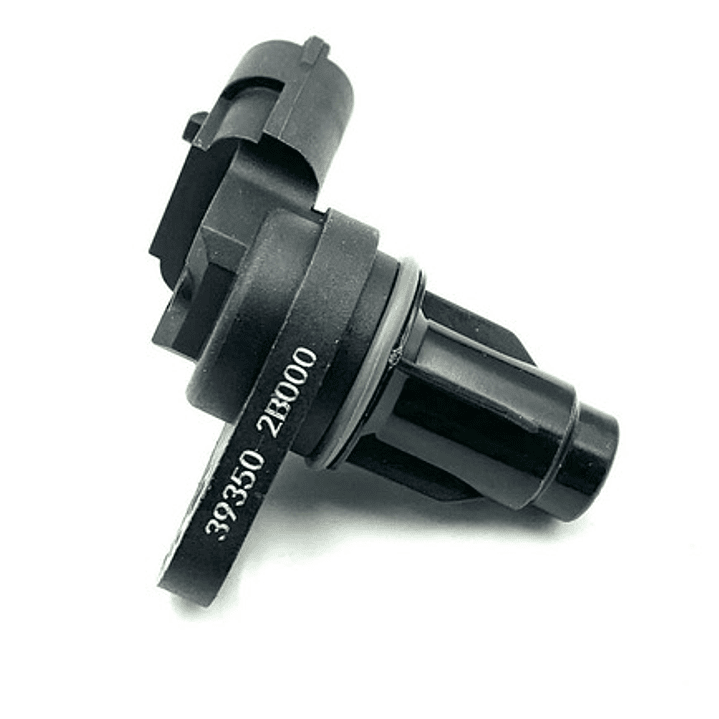 Sensor Posición Para Eje Leva Hyundai Creta 1.6 2016-2018 3