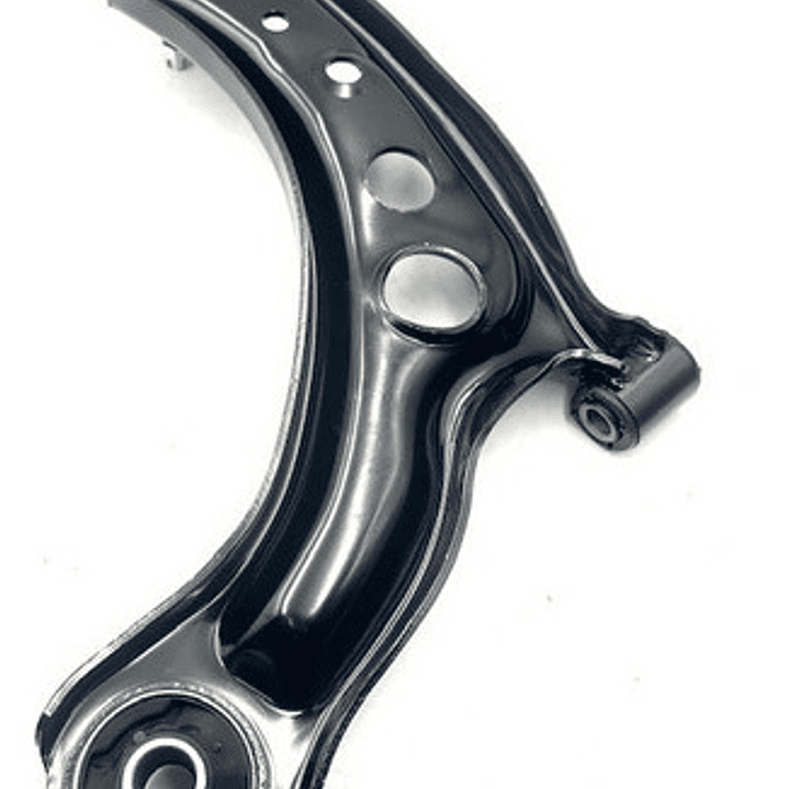 Bandeja Suspensión Izq/dere Toyota New Yaris 1.5 2014-2017  4